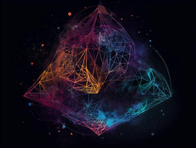 以太坊（ETH）价格可能很快跌至 1500 美元——原因如下