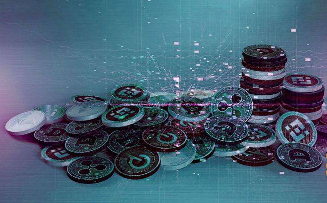 以太坊（ETH）和雪崩（AVAX）：价格分析和未来预测
