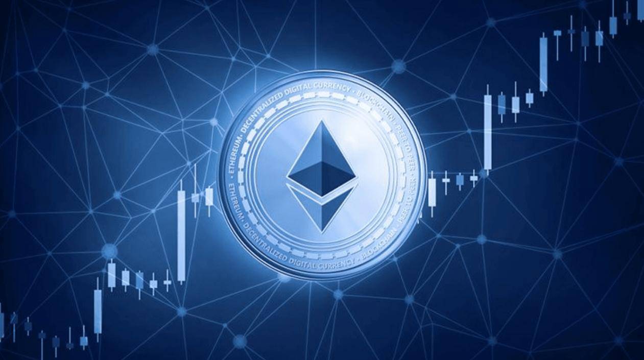 三个阻碍以太坊（ETH）价格突破 2000 美元的因素