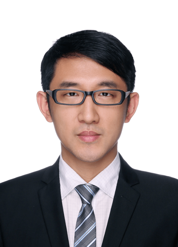 开源软件有漏洞<strong></p>
<p>漏洞软件</strong>，作者需要负责吗？是的！