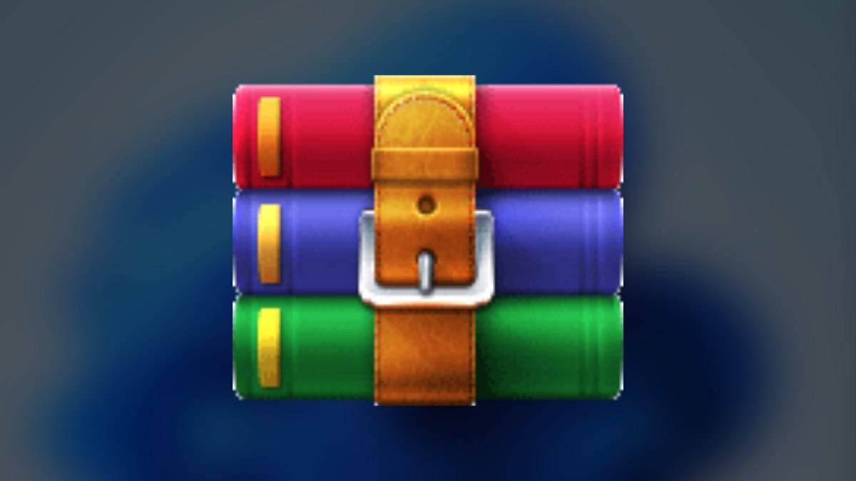 WinRAR 软件被曝存在严重安全漏洞<strong></p>
<p>漏洞软件</strong>，用户需尽快更新至最新版本