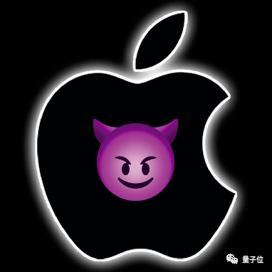 立刻更新你的苹果设备！苹果被曝2大安全漏洞<strong></p>
<p>漏洞软件</strong>，无需交互就能被植入间谍软件