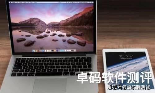 软件系统安全漏洞检测应该怎么做?靠谱的软件安全检测公司推荐