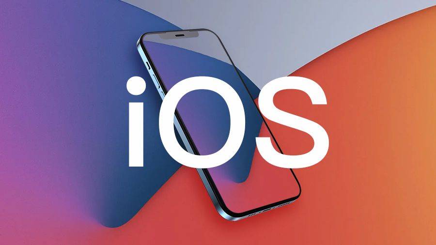 iOS16.6.1更新修复Pegasus间谍软件严重漏洞