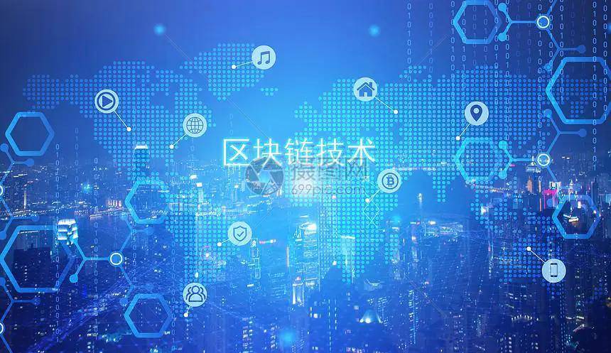 【（TP）官网（钱包）】讯解区块链：刷q币是真的还是假的