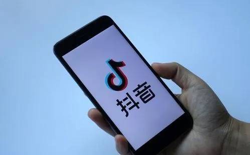 抖音刷私信软件24小时自助真的好使吗<strong></p>
<p>刷站软件</strong>？