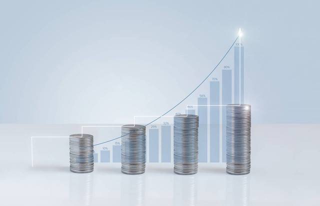 币圈生存指南:牛初的7个交易原则