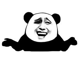 1个花西币能买13套绝美时装<strong></p>
<p>初打币</strong>，逆水寒手游才是认真在打价格战