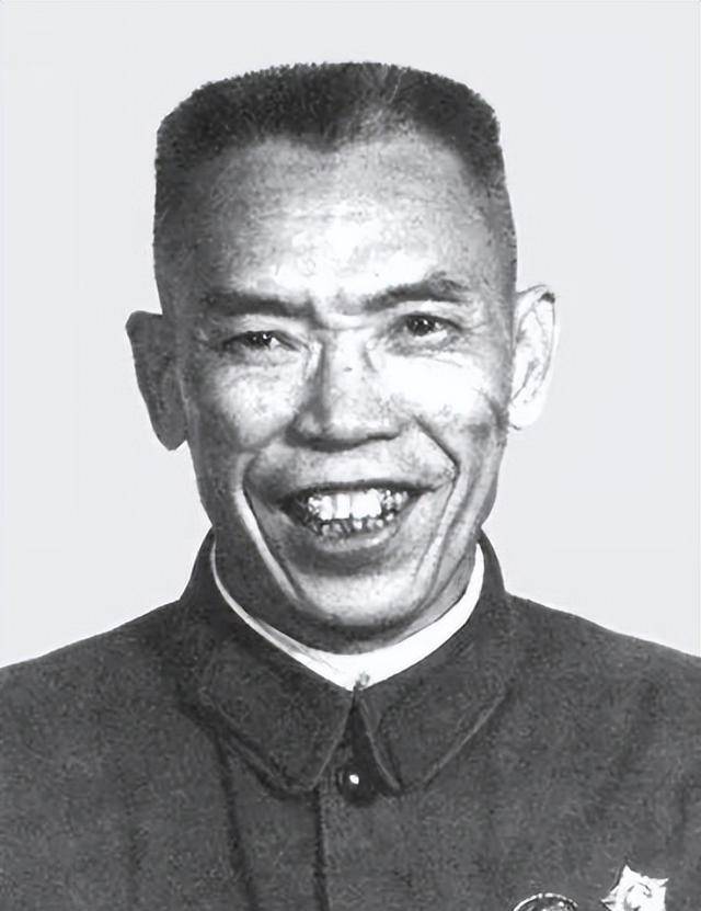 梁兴初：只要有战可打<strong></p>
<p>初打币</strong>，我就愿意来20兵团