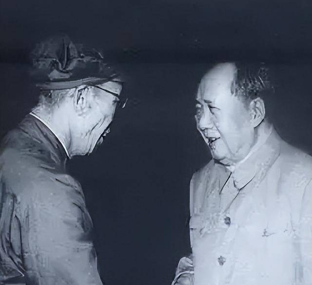 梁兴初：只要有战可打<strong></p>
<p>初打币</strong>，我就愿意来20兵团