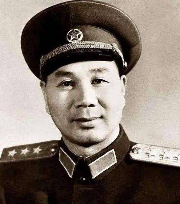 梁兴初：只要有战可打<strong></p>
<p>初打币</strong>，我就愿意来20兵团