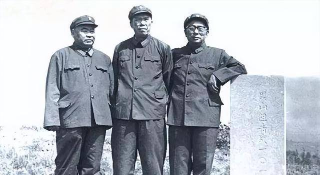 梁兴初：只要有战可打<strong></p>
<p>初打币</strong>，我就愿意来20兵团