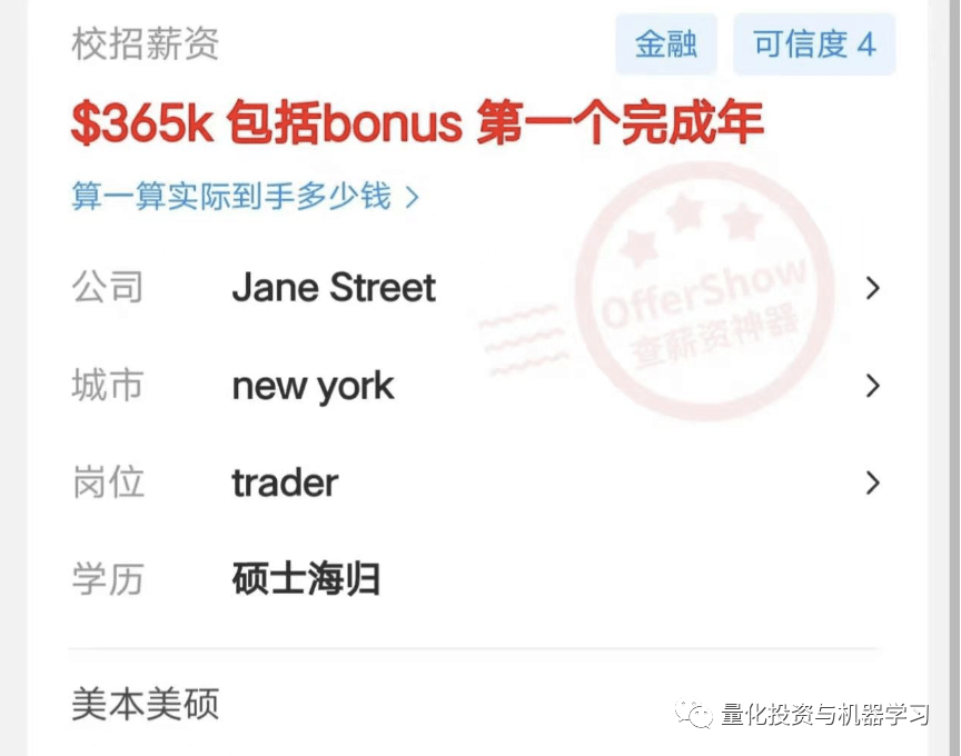 2023全球『钱多、氛围好』的对冲基金、高频交易公司榜单出炉<strong></p>
<p>对冲交易的特点</strong>！