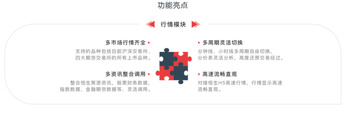 一文读懂QMT/PTrade的交易特点及场景