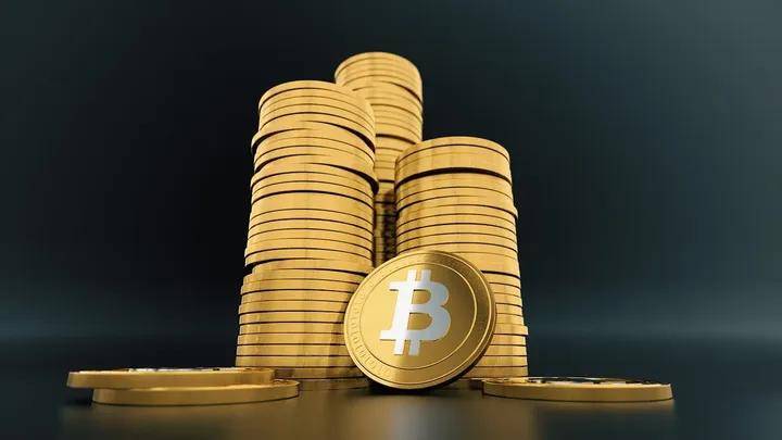 虚拟货币是数字货币吗<strong></p>
<p>数字资产货币</strong>？这两者有啥区别？