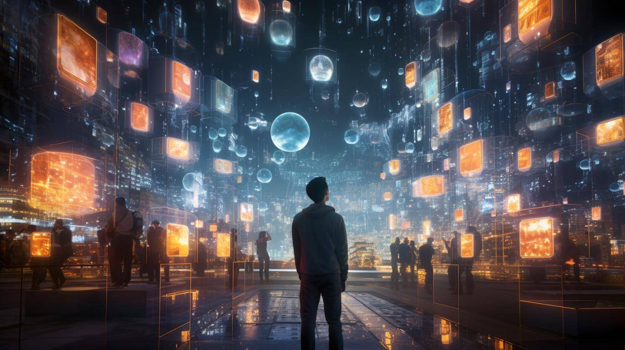 什么是数字资产？数字版权平台实现版权资产价值转化<strong></p>
<p>数字资产货币</strong>！