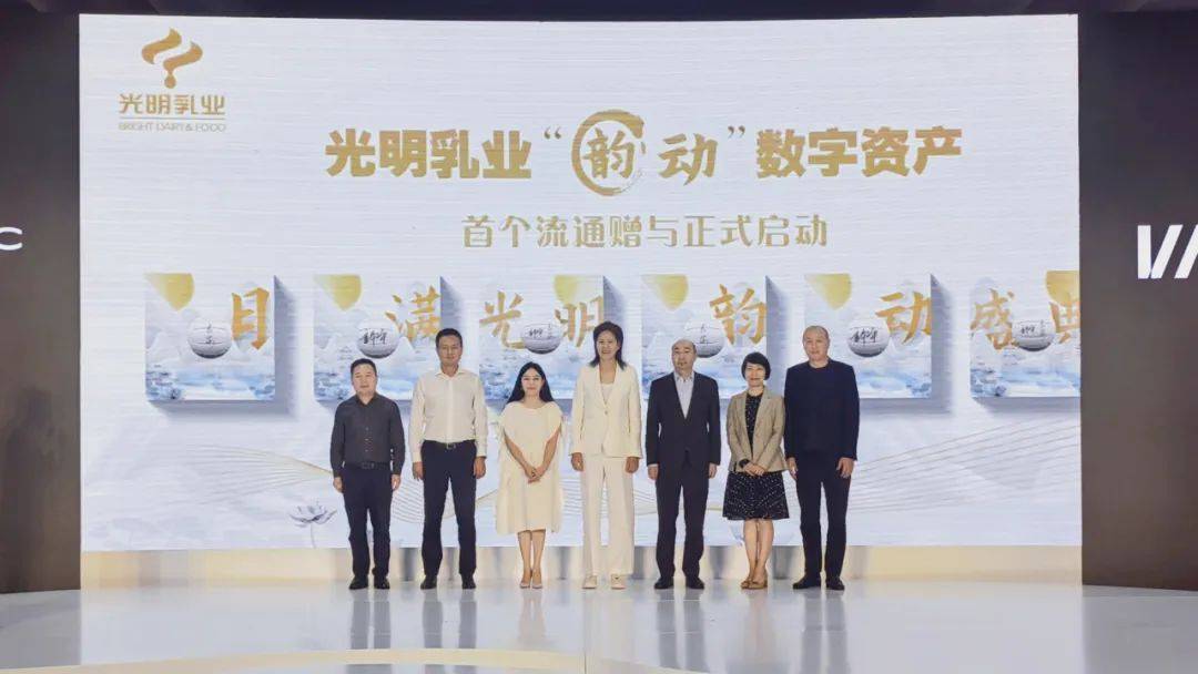 上海数交所数字资产板块开通流通赠与<strong></p>
<p>数字资产货币</strong>，加速数字资产价值释放