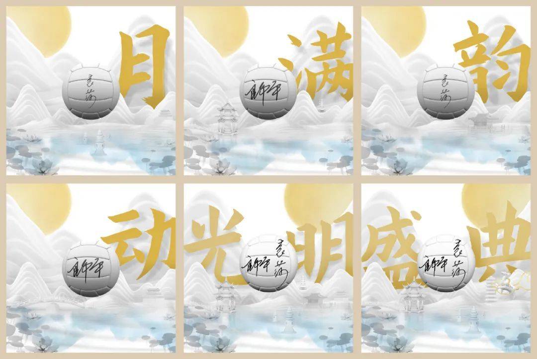 上海数交所数字资产板块开通流通赠与<strong></p>
<p>数字资产货币</strong>，加速数字资产价值释放