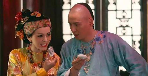 古时候贝壳就是货币<strong></p>
<p>多货币ea</strong>，为什么古人不多捡点贝壳，让自己成为富豪？
