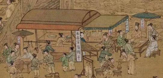 古时候贝壳就是货币<strong></p>
<p>多货币ea</strong>，为什么古人不多捡点贝壳，让自己成为富豪？
