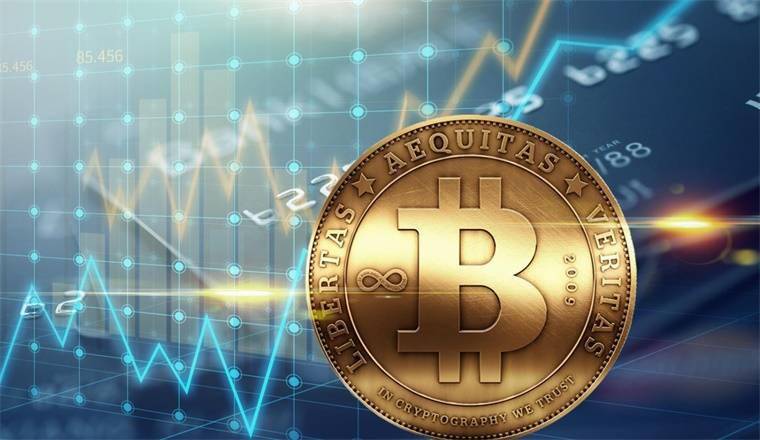 比特币涨幅超160%！2023年赵长鹏财富增长250亿美元<strong></p>
<p>多货币ea</strong>，是币安支付给美国罚款的五倍多【附加密货币市场现状分析】