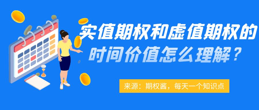 期权的时间价值是如何衰减的<strong></p>
<p>货币的价值时间</strong>？内在价值和时间价值的关系