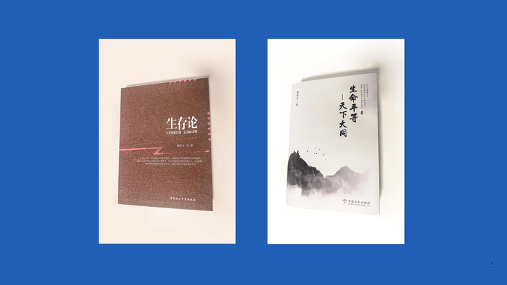 论碳票与货币二元价值分配机制的重大意