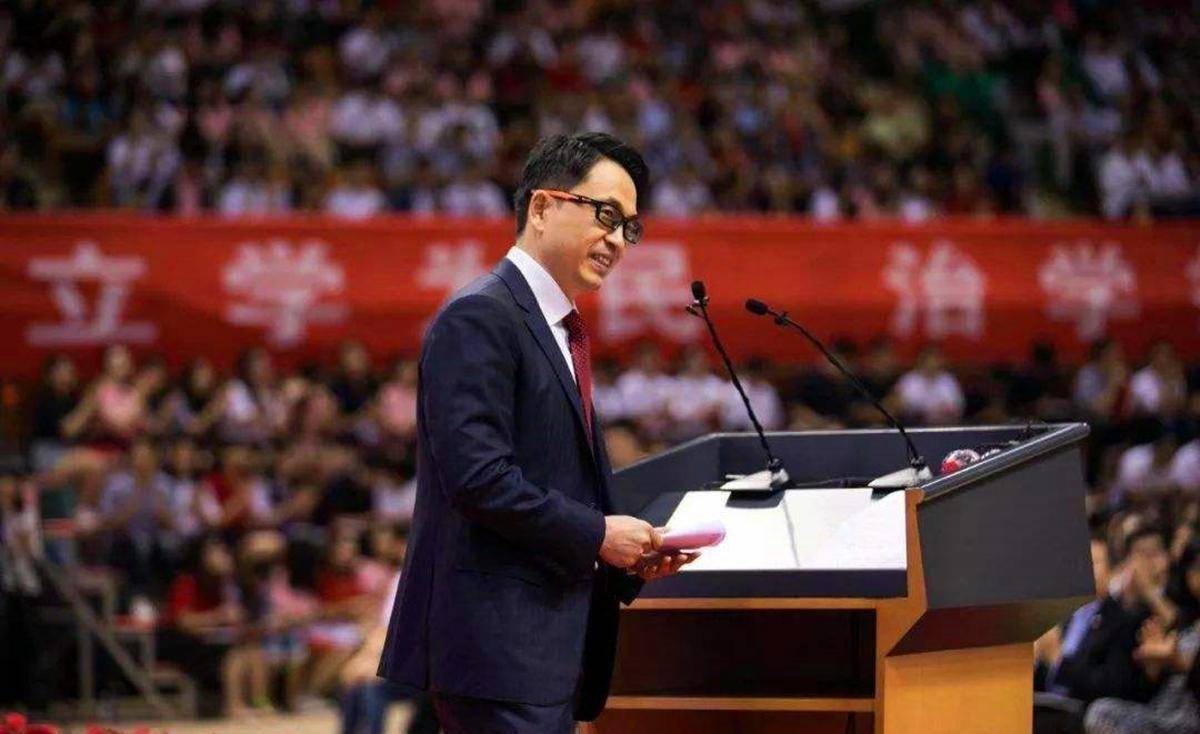关于时间的价值<strong></p>
<p>货币的价值时间</strong>，张磊在《价值》中的见解，或是最好的回答之一