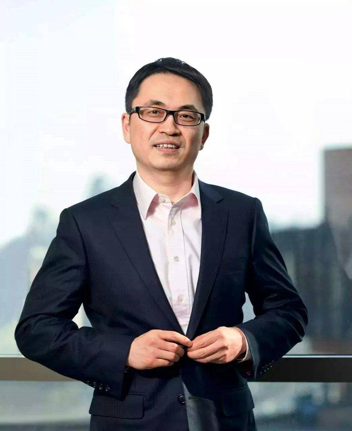 关于时间的价值<strong></p>
<p>货币的价值时间</strong>，张磊在《价值》中的见解，或是最好的回答之一