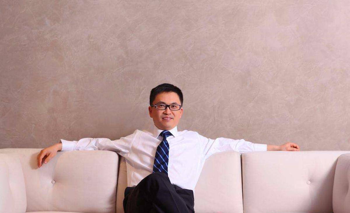 关于时间的价值<strong></p>
<p>货币的价值时间</strong>，张磊在《价值》中的见解，或是最好的回答之一