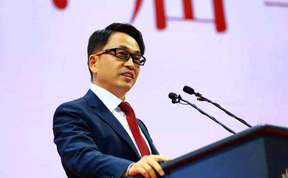 关于时间的价值<strong></p>
<p>货币的价值时间</strong>，张磊在《价值》中的见解，或是最好的回答之一