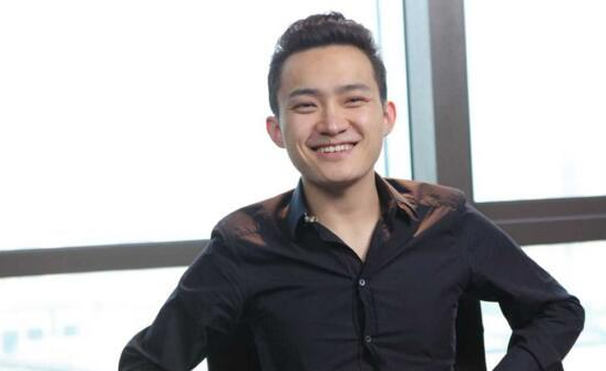 孙宇晨回应Messari报告：波场TRON是稳定币的领先结算网络