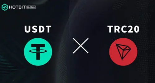 多个交易所支持TRC20-USDT<strong></p>
<p>波场币价格</strong>，孙宇晨波场稳定币发展令人期待