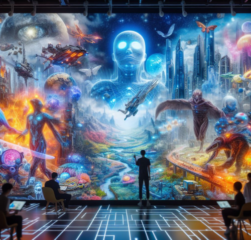 孙宇晨创立的波场TRON与币安深化合作<strong></p>
<p>波场币价格</strong>，共同探索区块链技术的前沿领域