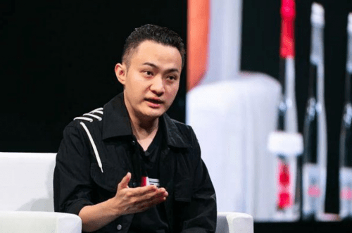 孙宇晨创立的波场TRON在2023币安区块链周大放异彩<strong></p>
<p>波场币价格</strong>,展示Web3.0的未来愿景