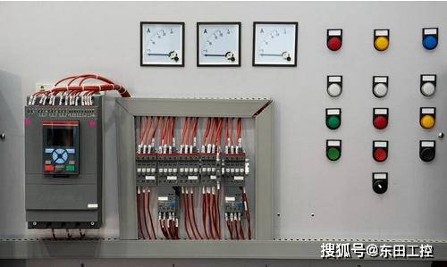 大家肯定知道PLC编程软件吧<strong></p>
<p>闪电软件吧</strong>！那SCADA、HMI软件呢？