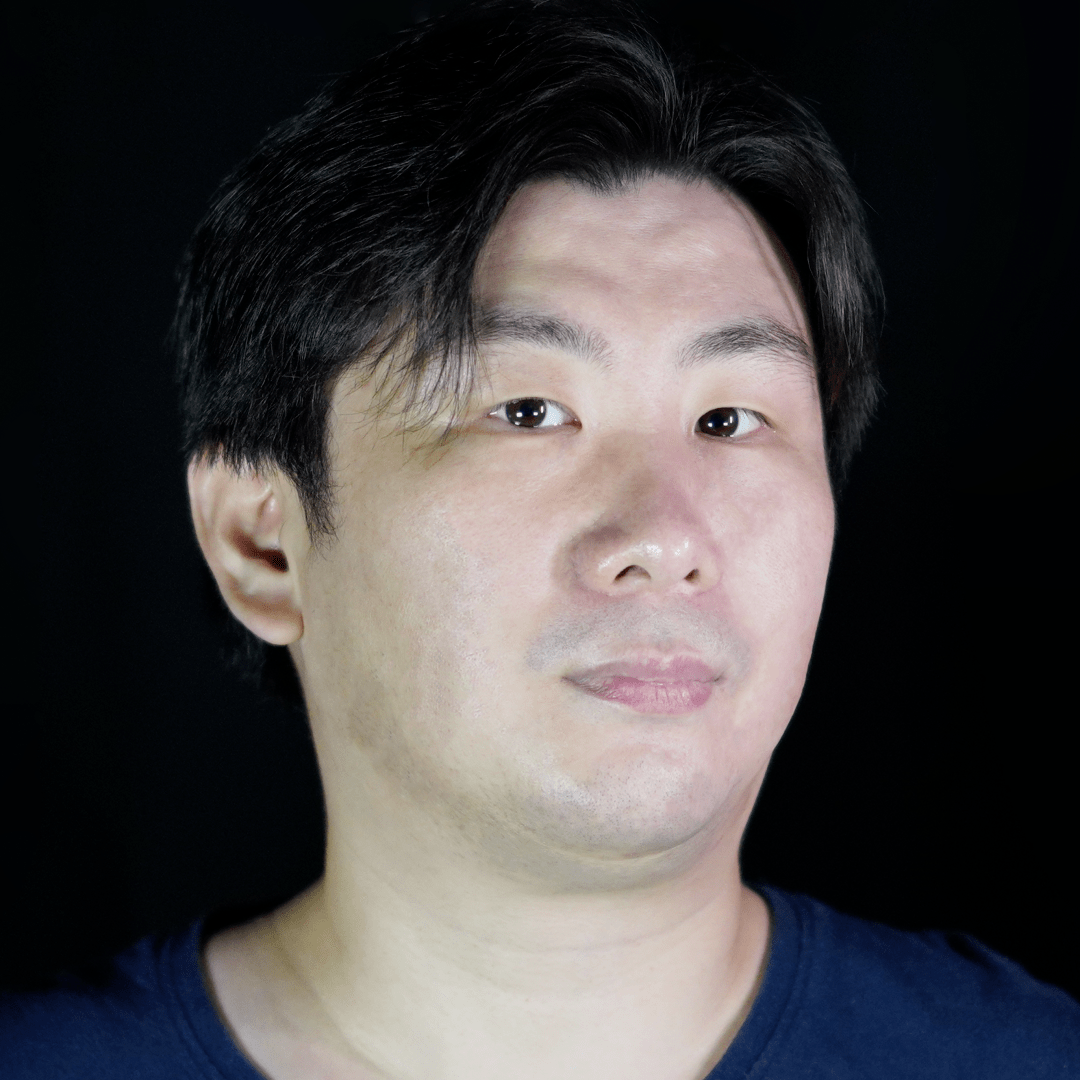“吹灭你的蜡烛吧，因为世界是靠闪电照明的<strong></p>
<p>闪电软件吧</strong>。”