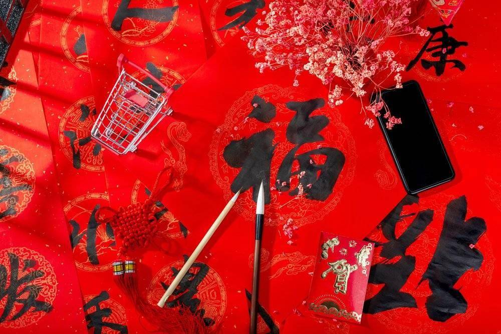 春节流量给支付宝留下了什么<strong></p>
<p>流量宝软件下载</strong>？