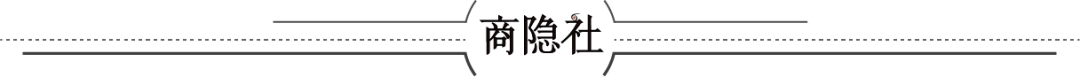 支付宝<strong></p>
<p>流量宝软件下载</strong>，互联网最后一块流量洼地