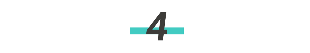 支付宝<strong></p>
<p>流量宝软件下载</strong>，互联网最后一块流量洼地
