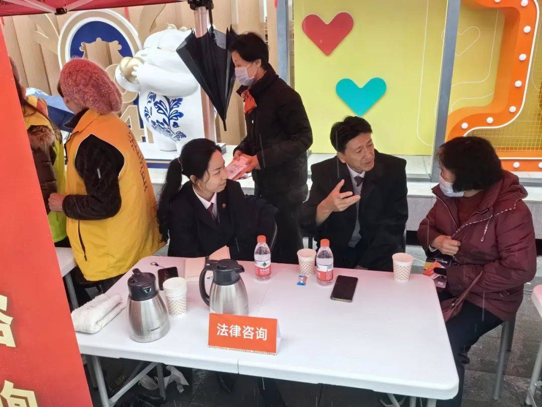 九华凯旋坊这场“学雷锋”活动太暖心<strong></p>
<p>太坊币</strong>！