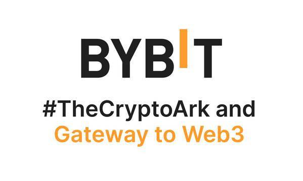 Bybit最新飞跃：P2P加密货币交易零交易费