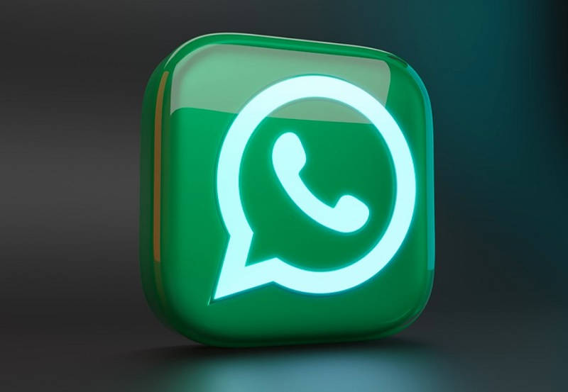 WhatsApp用户分类软件用处