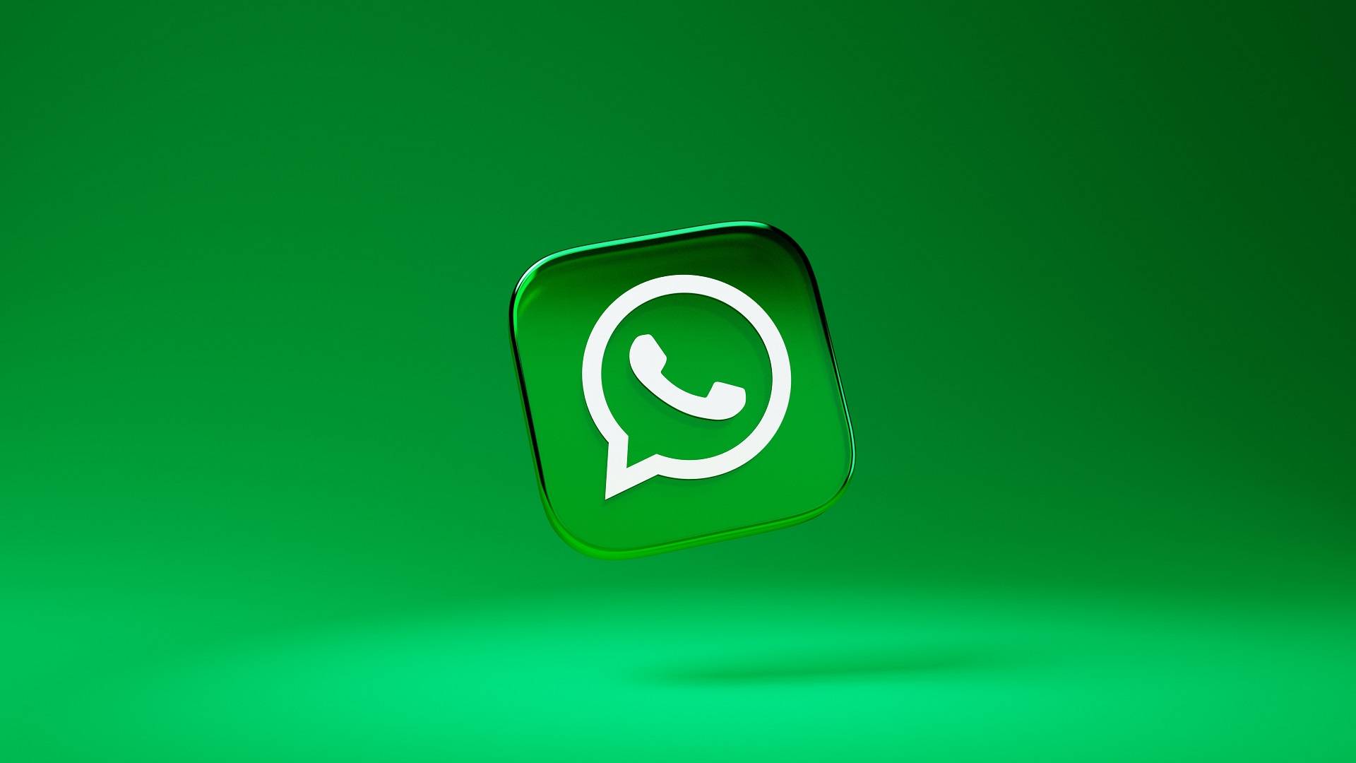什么是WhatsApp用户分类软件<strong></p>
<p>软件漏洞分类</strong>？