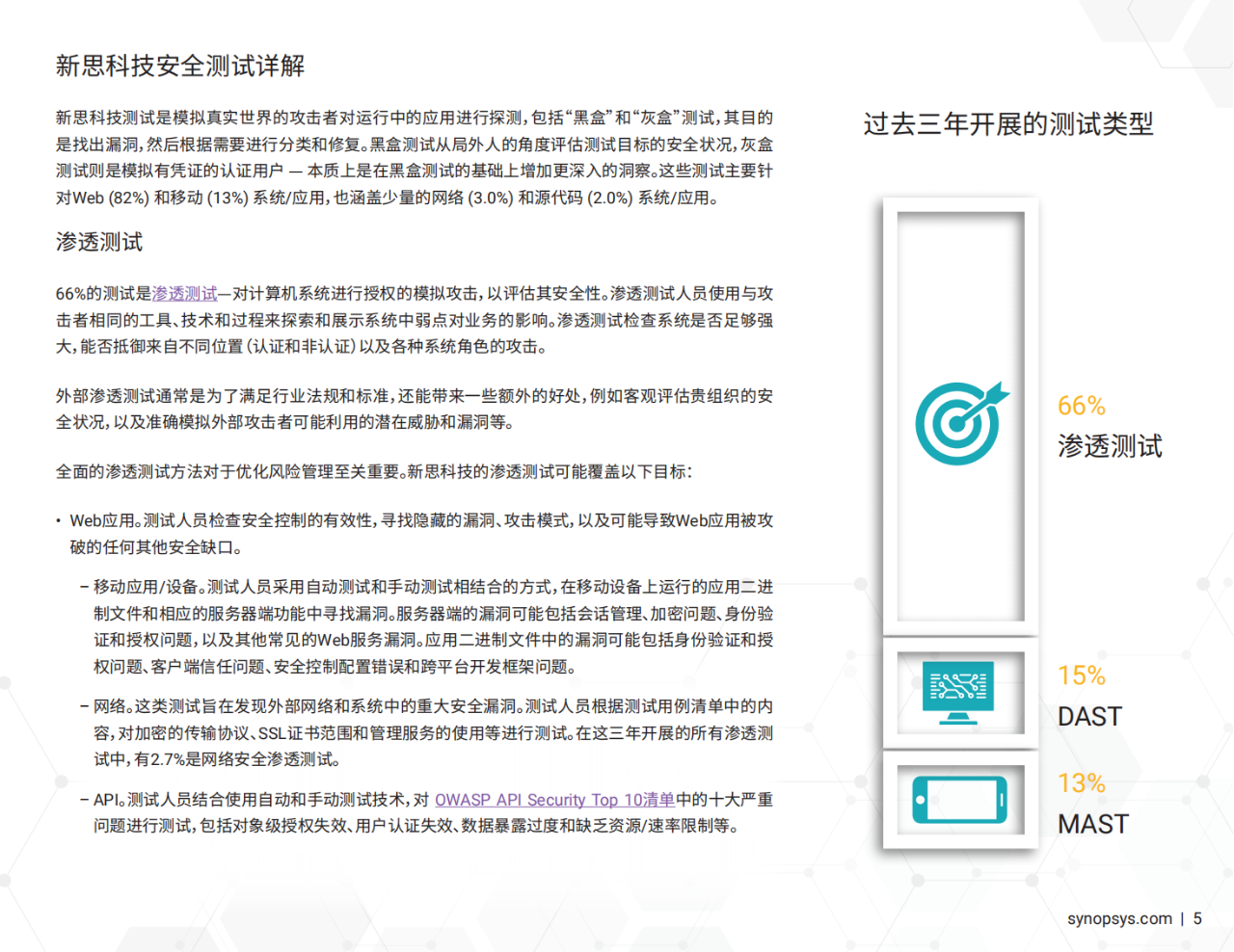 38页|2023年软件漏洞快照报告（附下载）