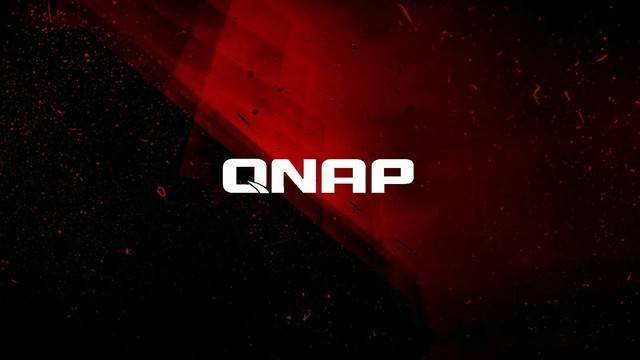 QNAP威联通发现多款NAS软件存在多个安全漏洞