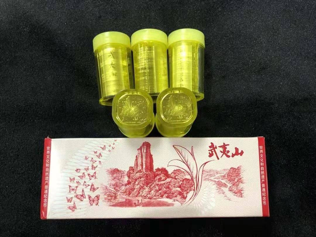 崩了！泰山币节节败退<strong></p>
<p>币币交易</strong>，双遗产币奔向面值