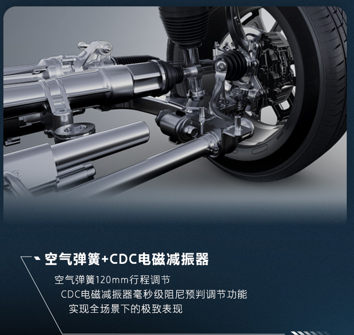劣币驱逐良币<strong></p>
<p>币币交易</strong>，坦克700难得人心