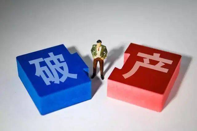 楼市到<strong></p>
<p>币币交易</strong>了良币驱赶劣币的时候了