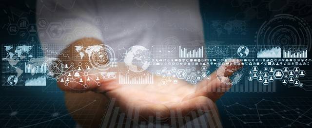 Web3.0时代<strong></p>
<p>货币交易软件</strong>！加密货币交易所的全面解析